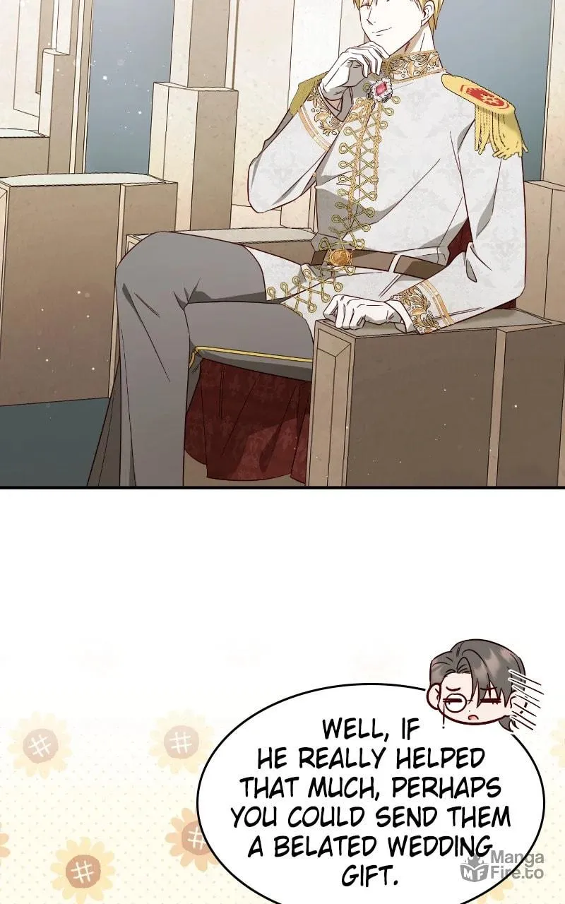 Read Falling to Paradise chapter 68 image 71 on Lezhin