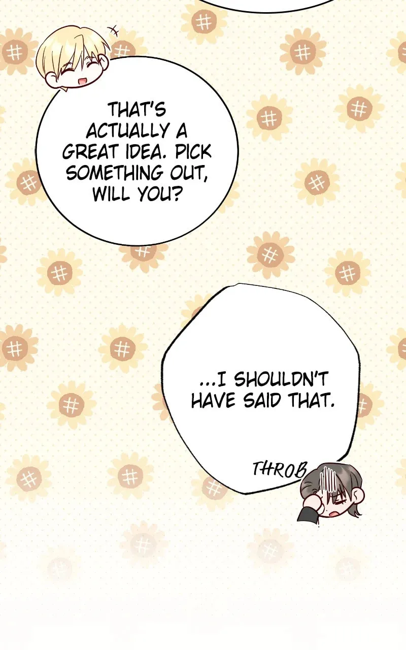 Read Falling to Paradise chapter 68 image 72 on Lezhin