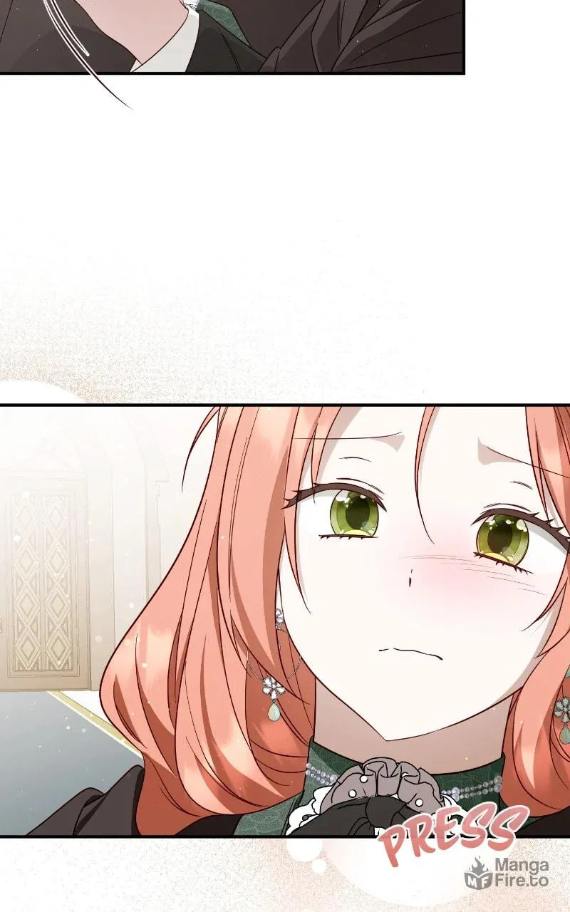 Read Falling to Paradise chapter 68 image 9 on Lezhin