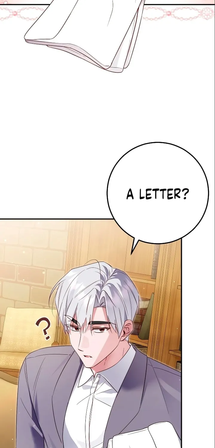 Read Falling to Paradise chapter 7 image 1 on Lezhin