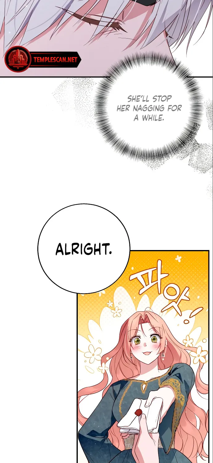Read Falling to Paradise chapter 7 image 10 on Lezhin