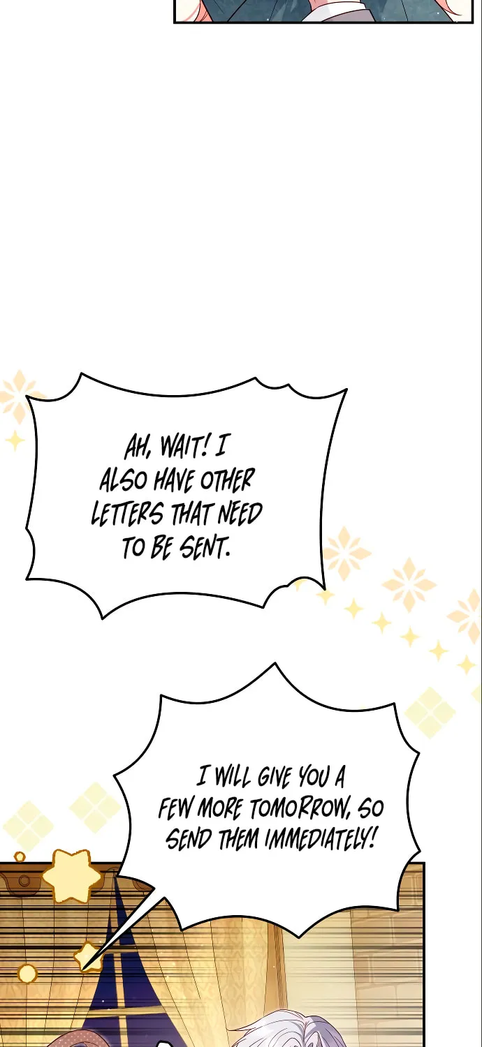 Read Falling to Paradise chapter 7 image 11 on Lezhin
