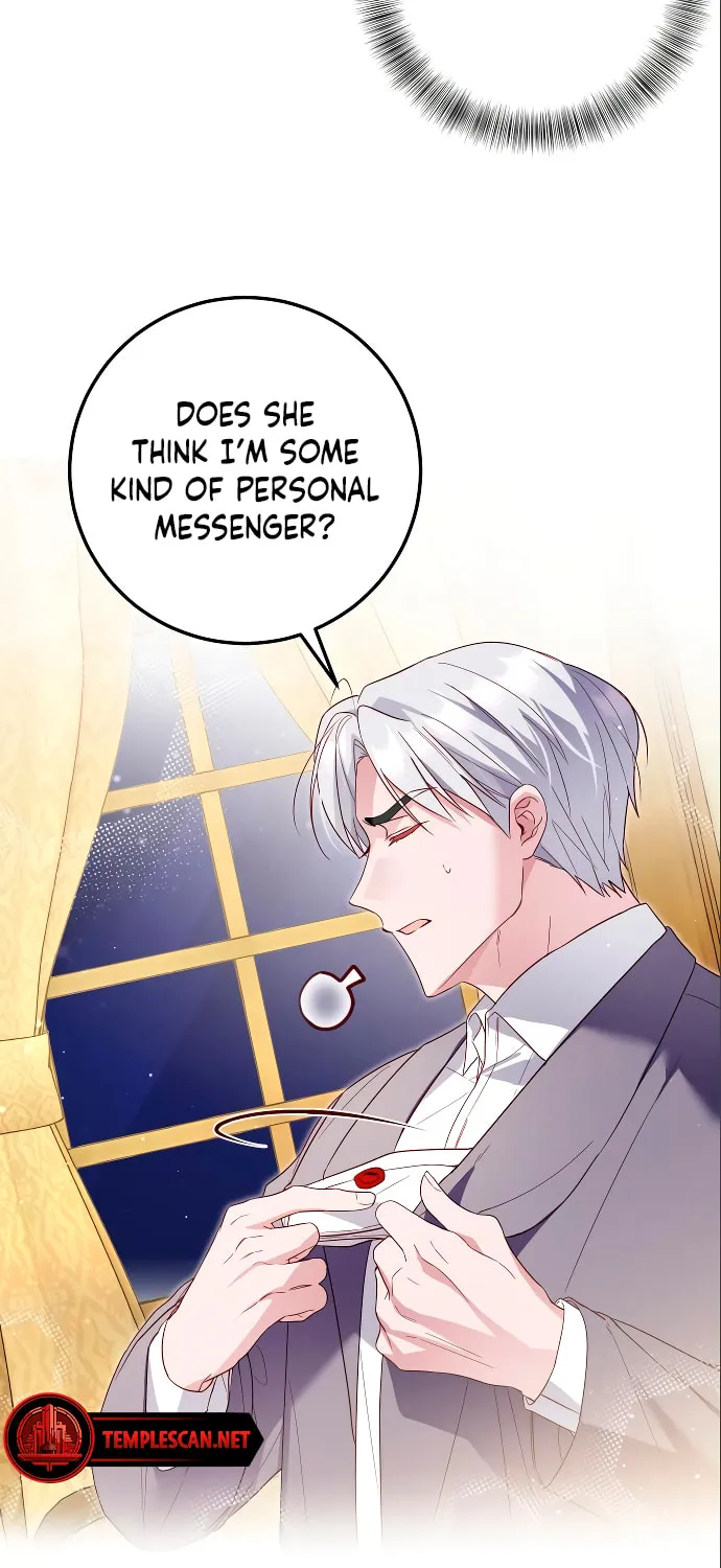 Read Falling to Paradise chapter 7 image 13 on Lezhin