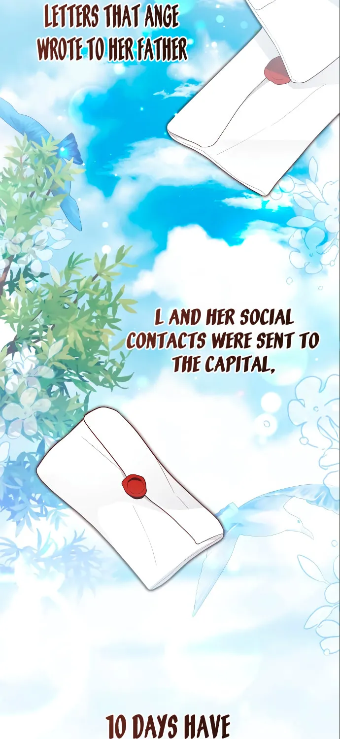 Read Falling to Paradise chapter 7 image 15 on Lezhin