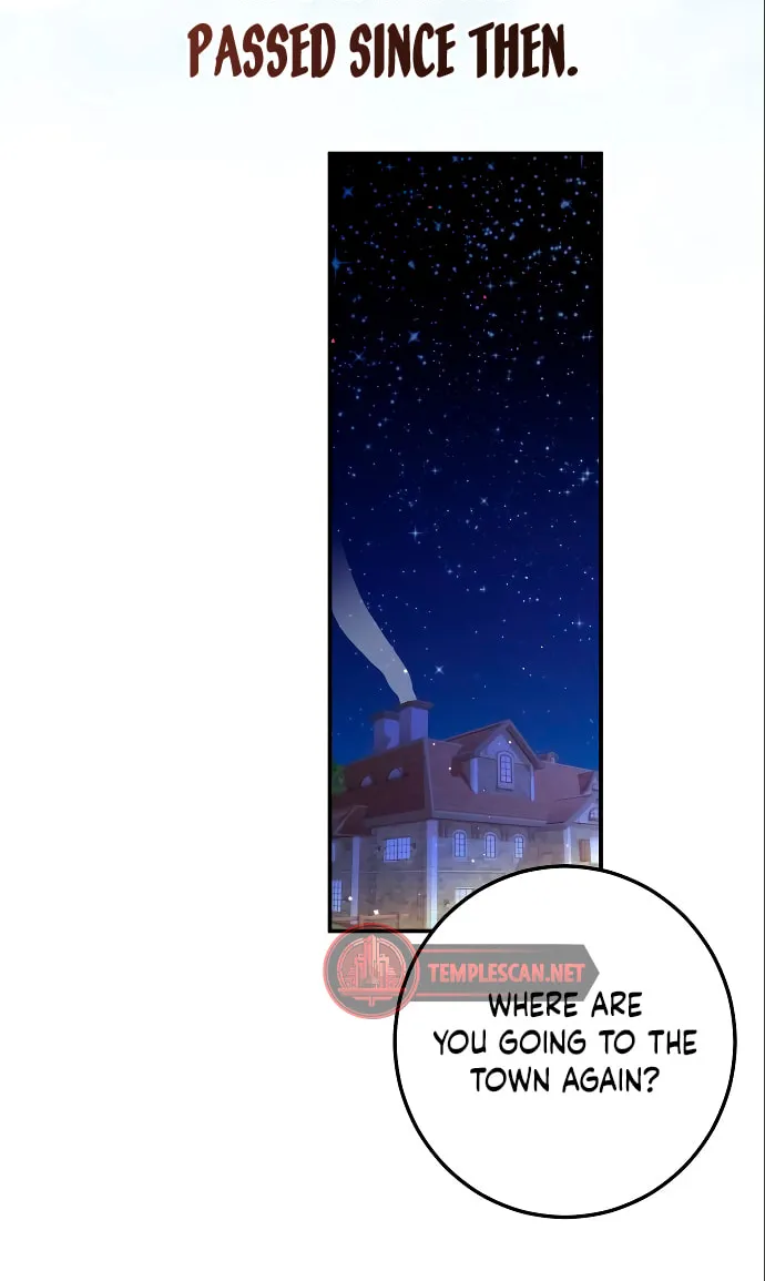 Read Falling to Paradise chapter 7 image 16 on Lezhin