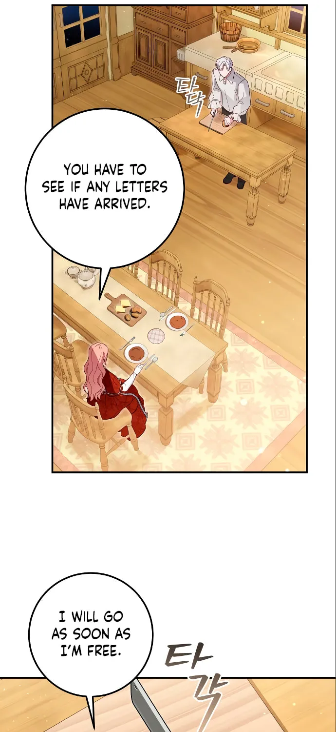 Read Falling to Paradise chapter 7 image 17 on Lezhin