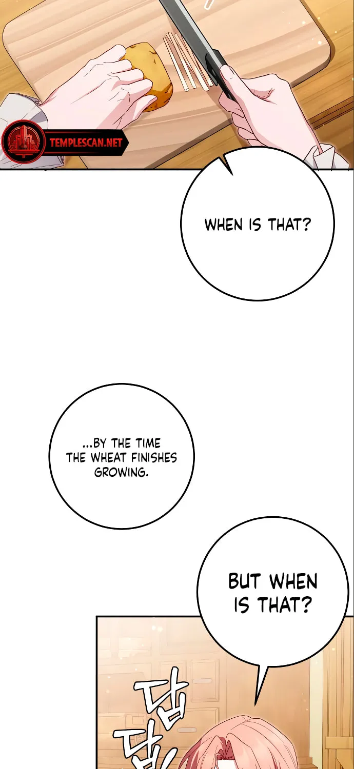 Read Falling to Paradise chapter 7 image 18 on Lezhin