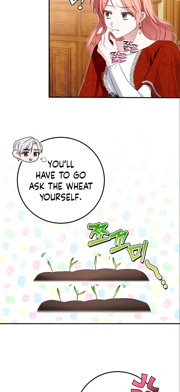 Read Falling to Paradise chapter 7 image 19 on Lezhin