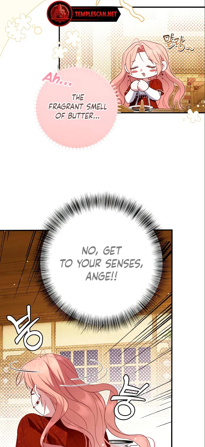 Read Falling to Paradise chapter 7 image 21 on Lezhin