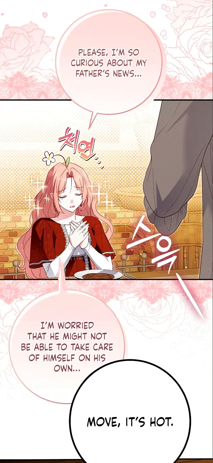 Read Falling to Paradise chapter 7 image 24 on Lezhin