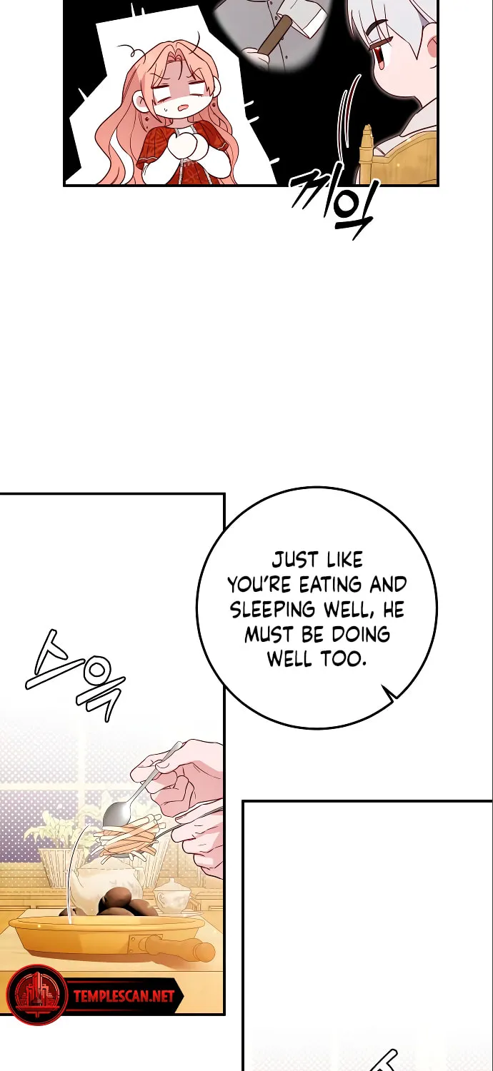 Read Falling to Paradise chapter 7 image 26 on Lezhin