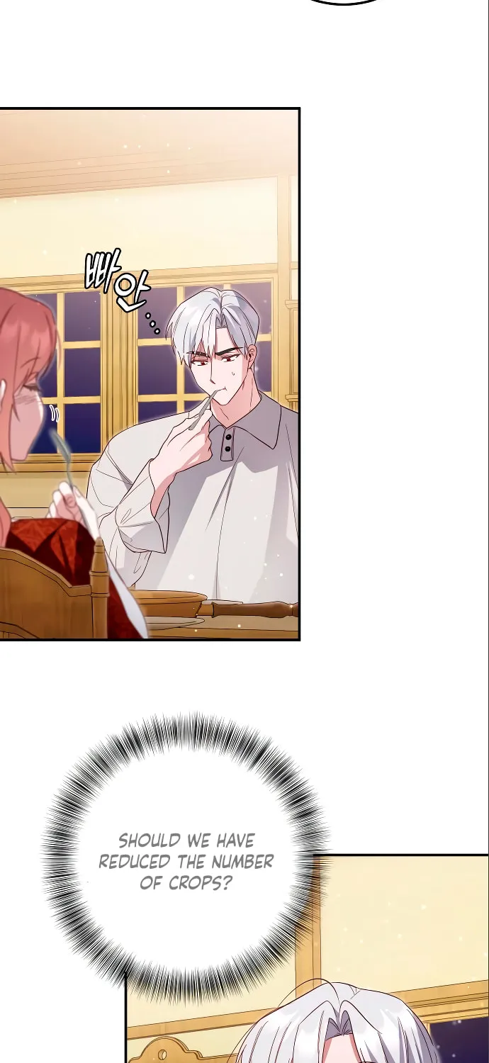 Read Falling to Paradise chapter 7 image 28 on Lezhin