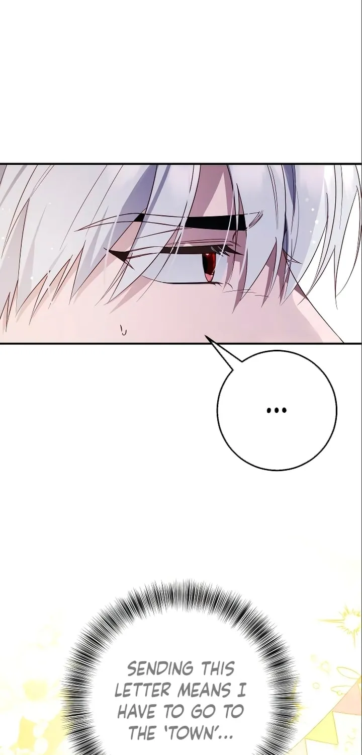 Read Falling to Paradise chapter 7 image 3 on Lezhin