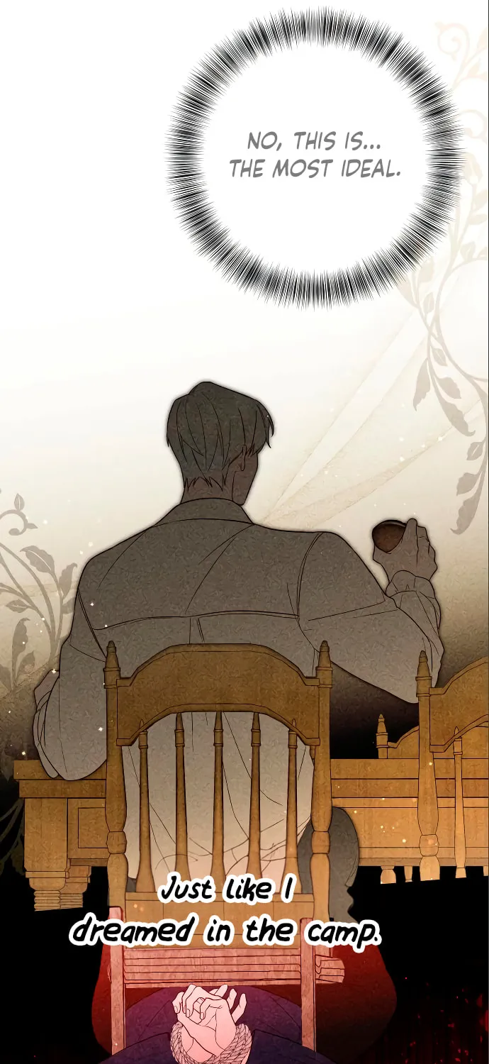 Read Falling to Paradise chapter 7 image 30 on Lezhin
