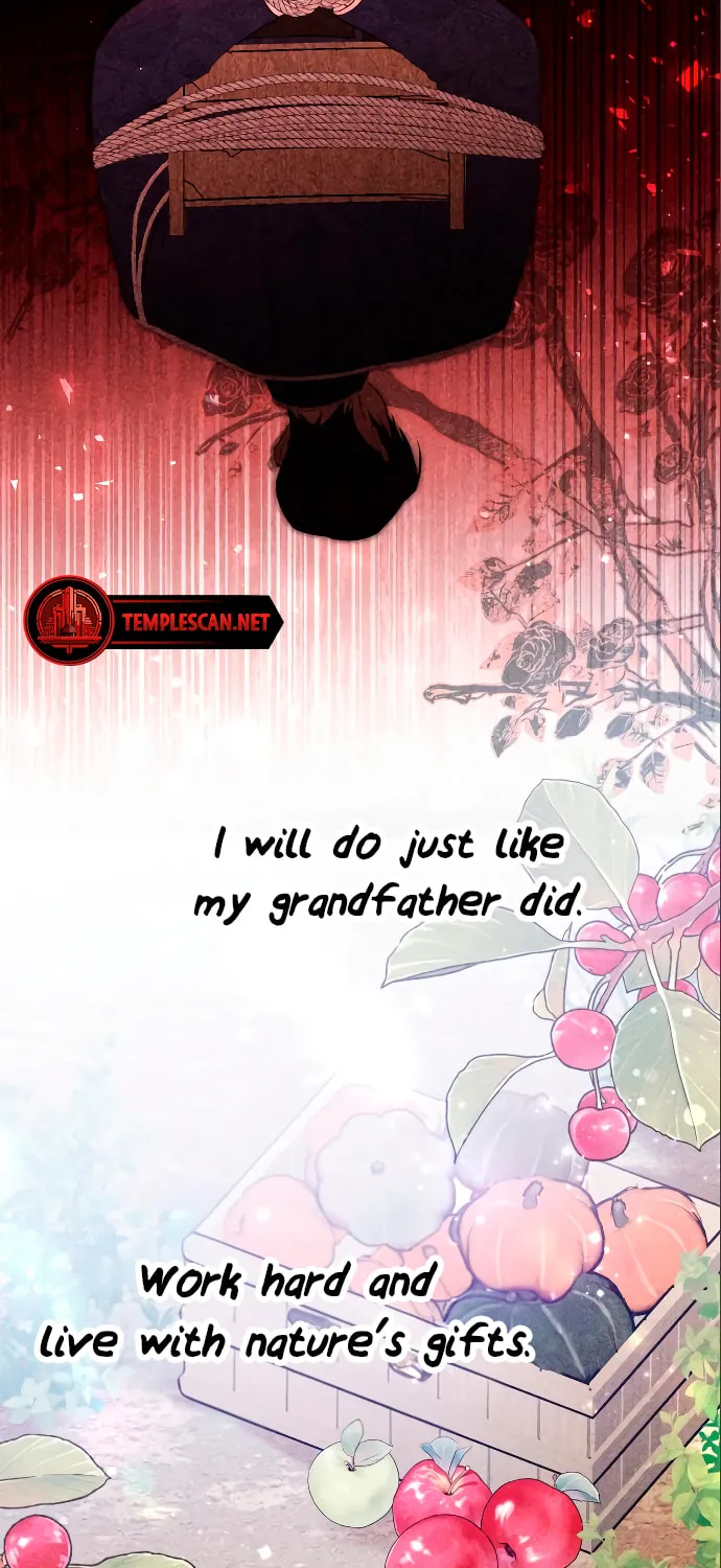 Read Falling to Paradise chapter 7 image 31 on Lezhin