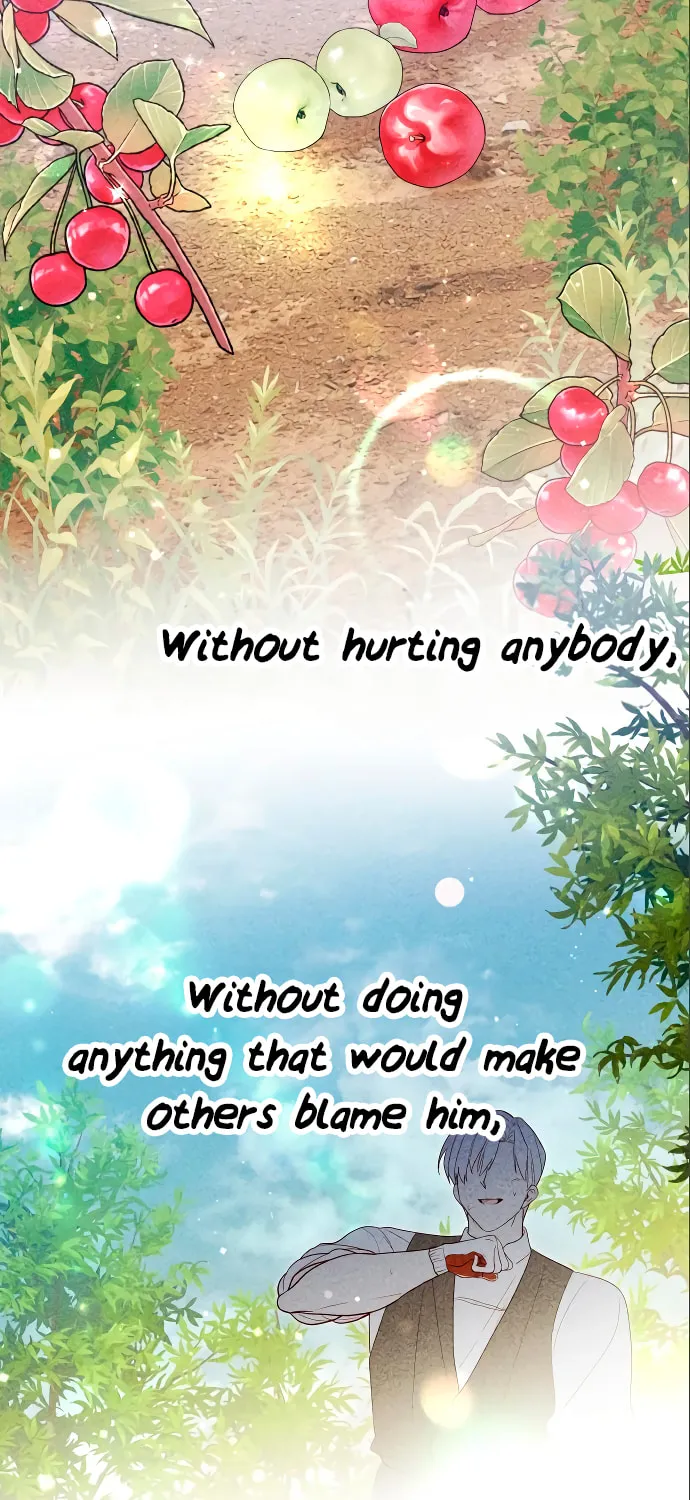 Read Falling to Paradise chapter 7 image 32 on Lezhin