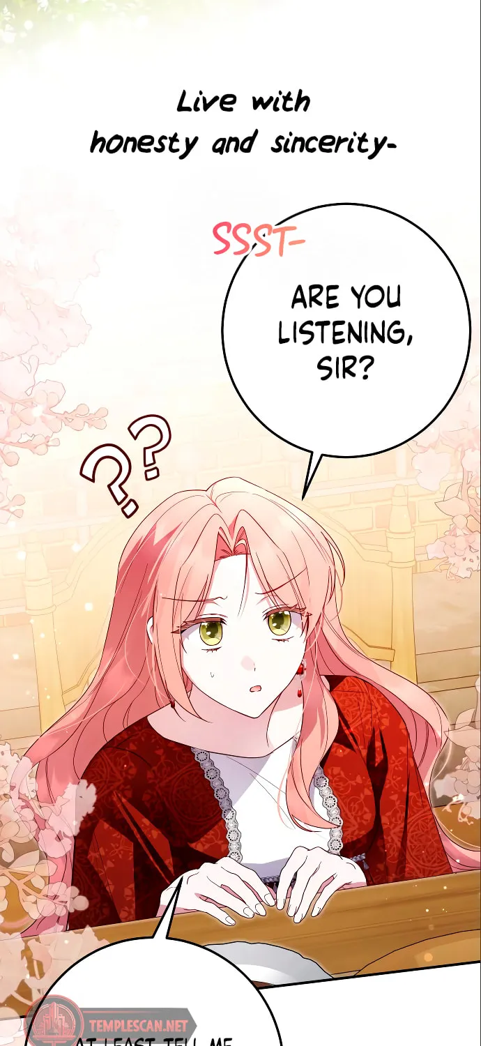 Read Falling to Paradise chapter 7 image 33 on Lezhin