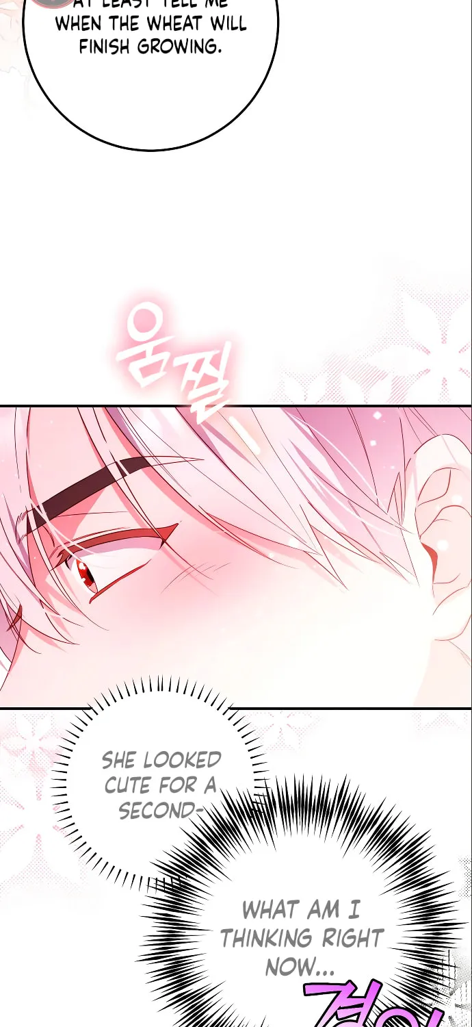 Read Falling to Paradise chapter 7 image 34 on Lezhin