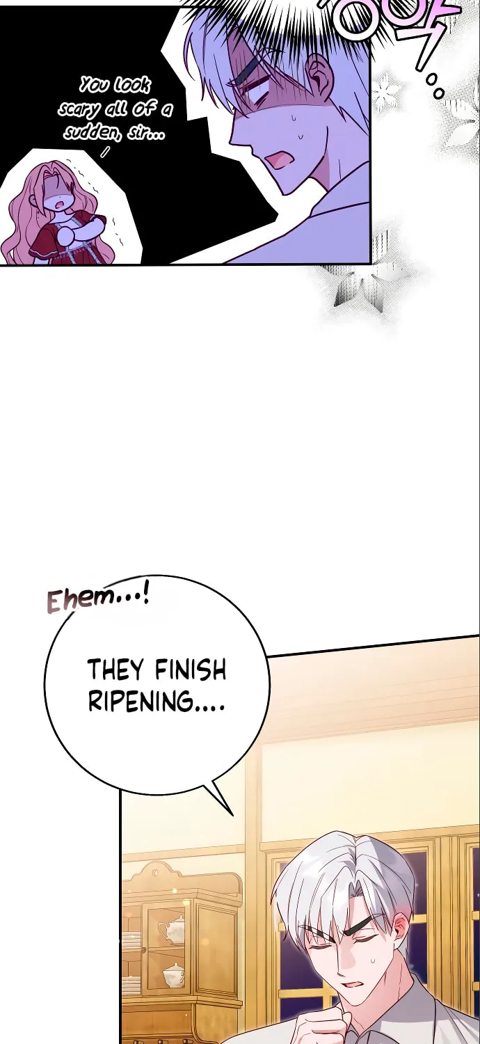 Read Falling to Paradise chapter 7 image 35 on Lezhin
