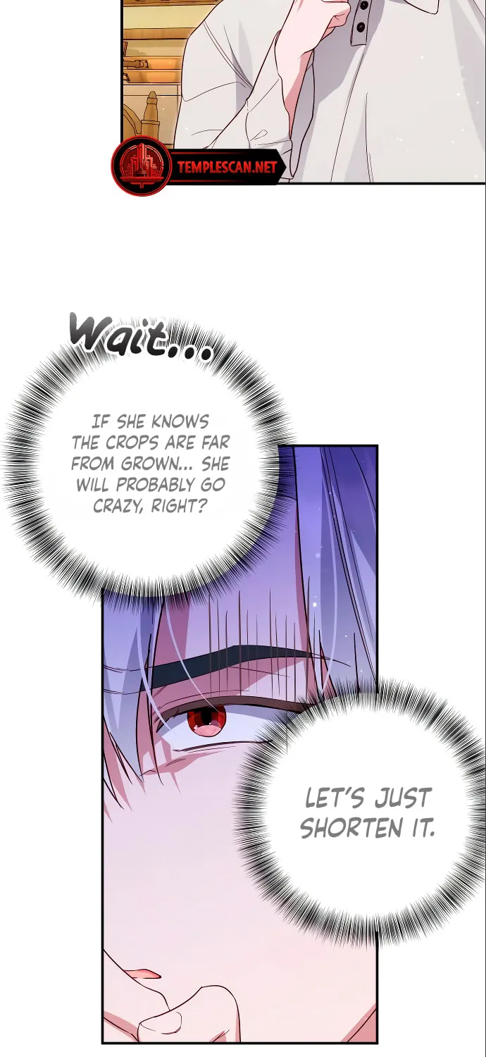Read Falling to Paradise chapter 7 image 36 on Lezhin