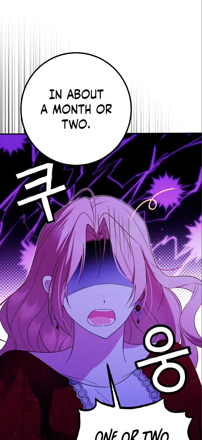 Read Falling to Paradise chapter 7 image 38 on Lezhin