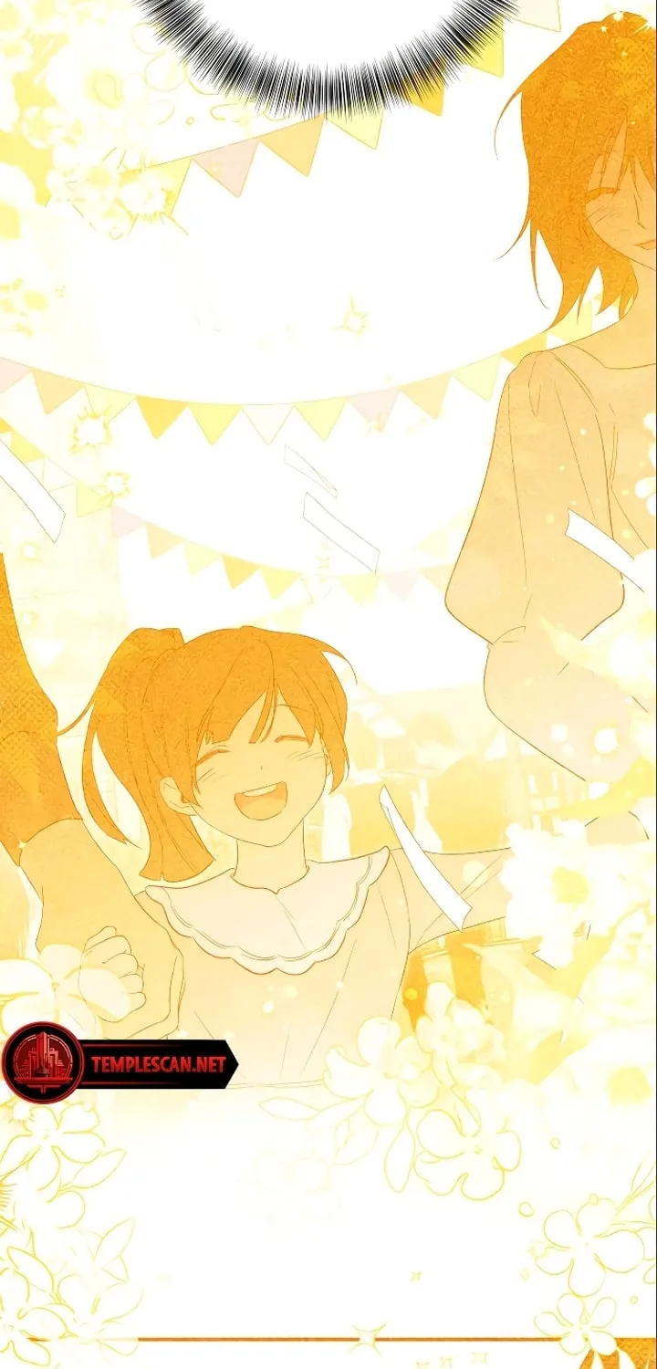 Read Falling to Paradise chapter 7 image 4 on Lezhin