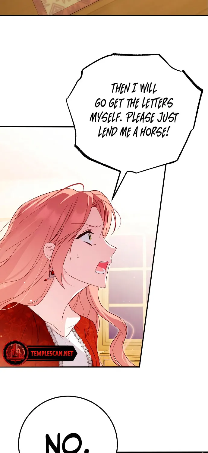 Read Falling to Paradise chapter 7 image 40 on Lezhin