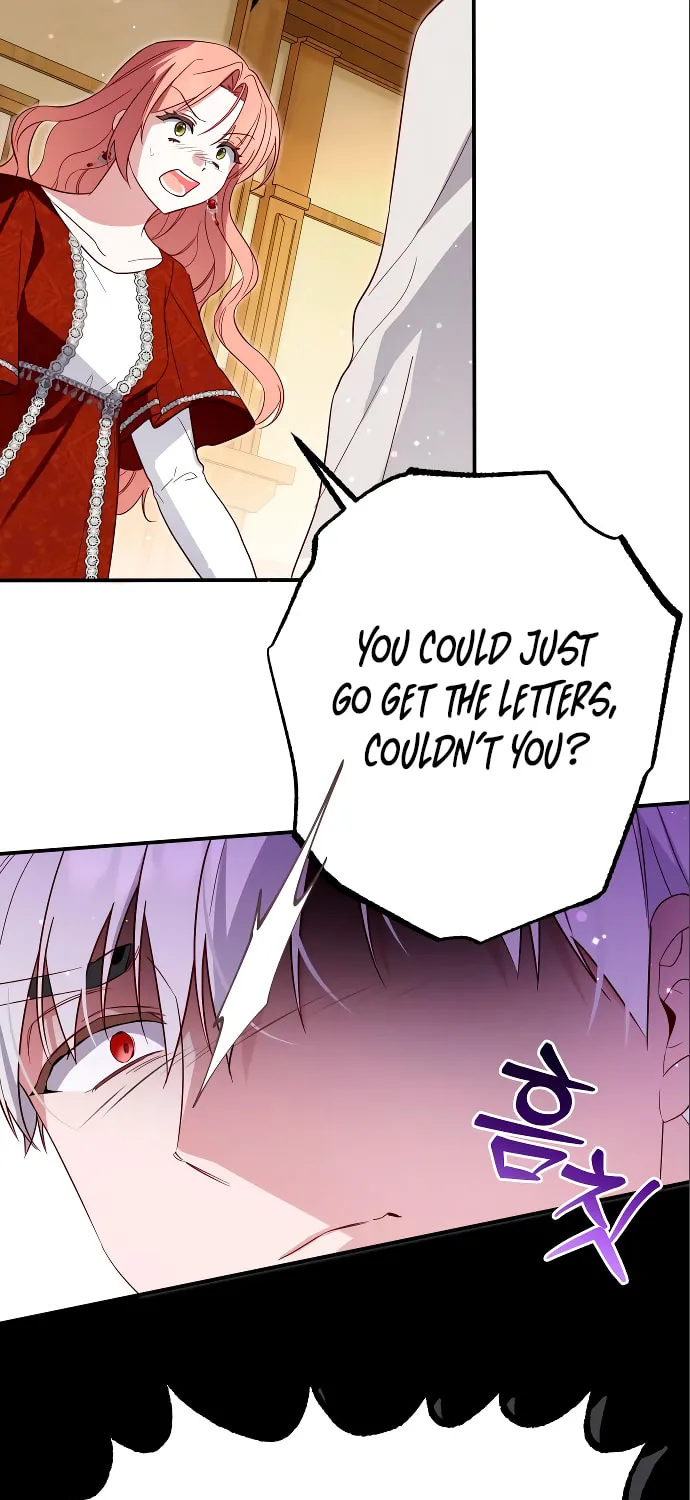 Read Falling to Paradise chapter 7 image 42 on Lezhin