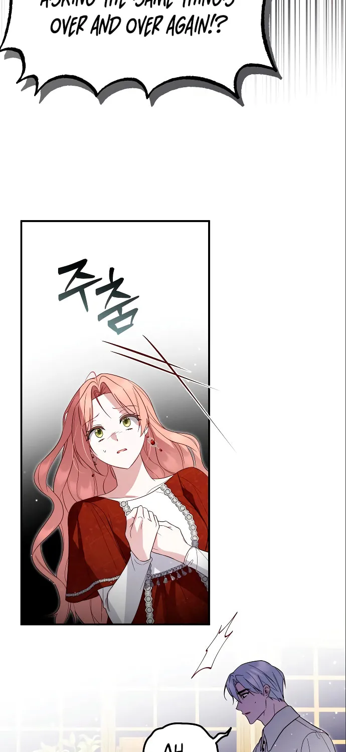 Read Falling to Paradise chapter 7 image 44 on Lezhin