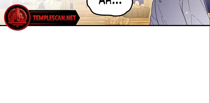Read Falling to Paradise chapter 7 image 45 on Lezhin