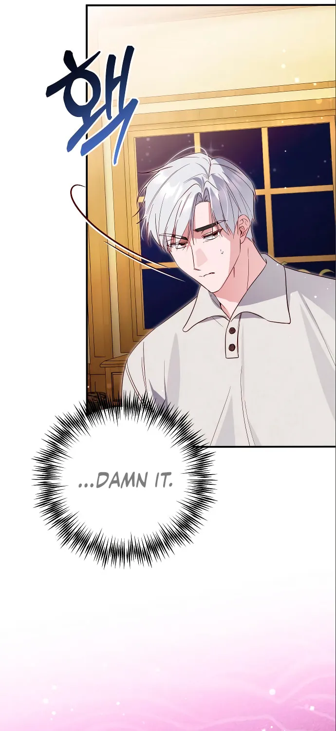 Read Falling to Paradise chapter 7 image 46 on Lezhin