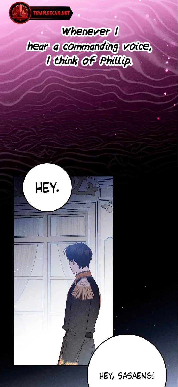 Read Falling to Paradise chapter 7 image 47 on Lezhin