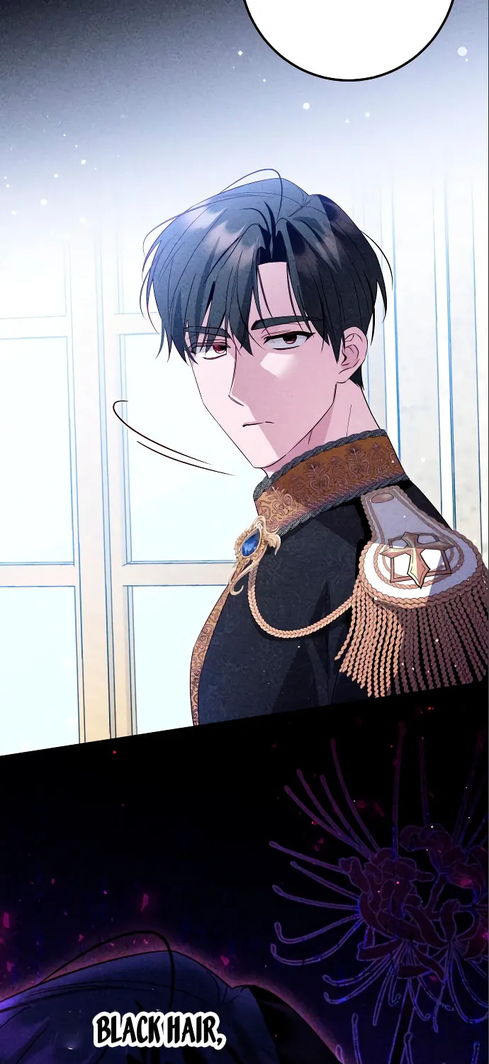 Read Falling to Paradise chapter 7 image 48 on Lezhin
