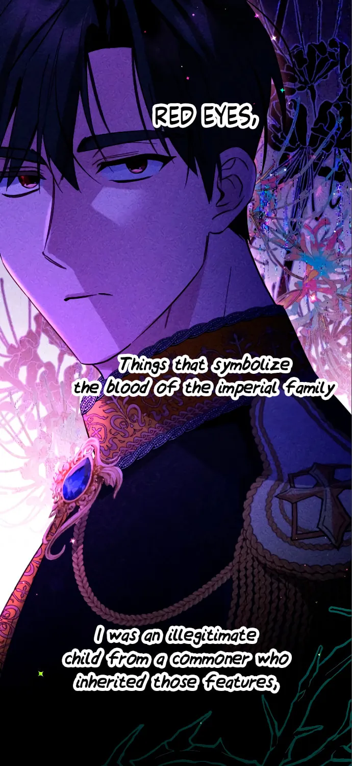 Read Falling to Paradise chapter 7 image 49 on Lezhin