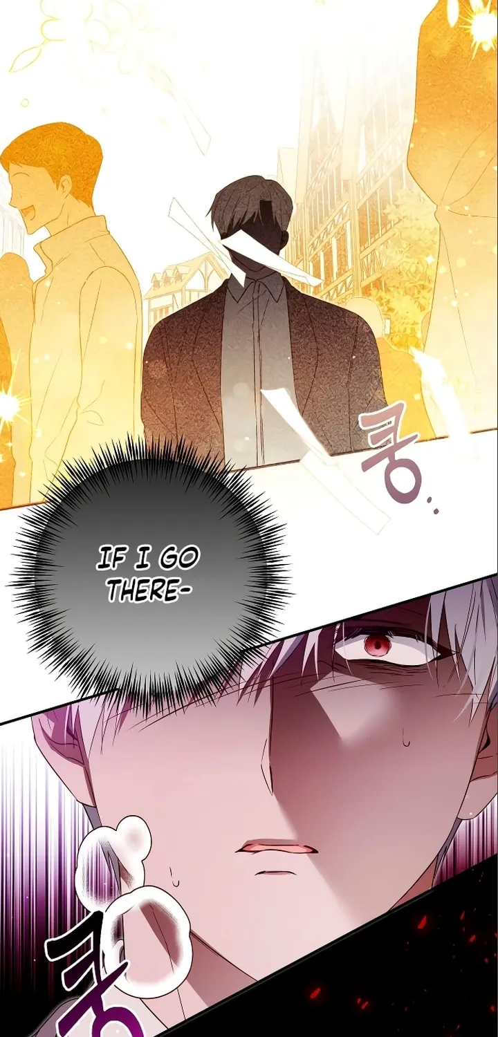 Read Falling to Paradise chapter 7 image 5 on Lezhin