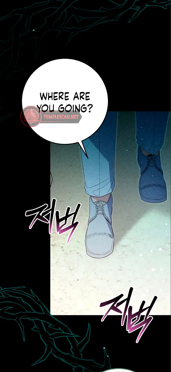 Read Falling to Paradise chapter 7 image 50 on Lezhin