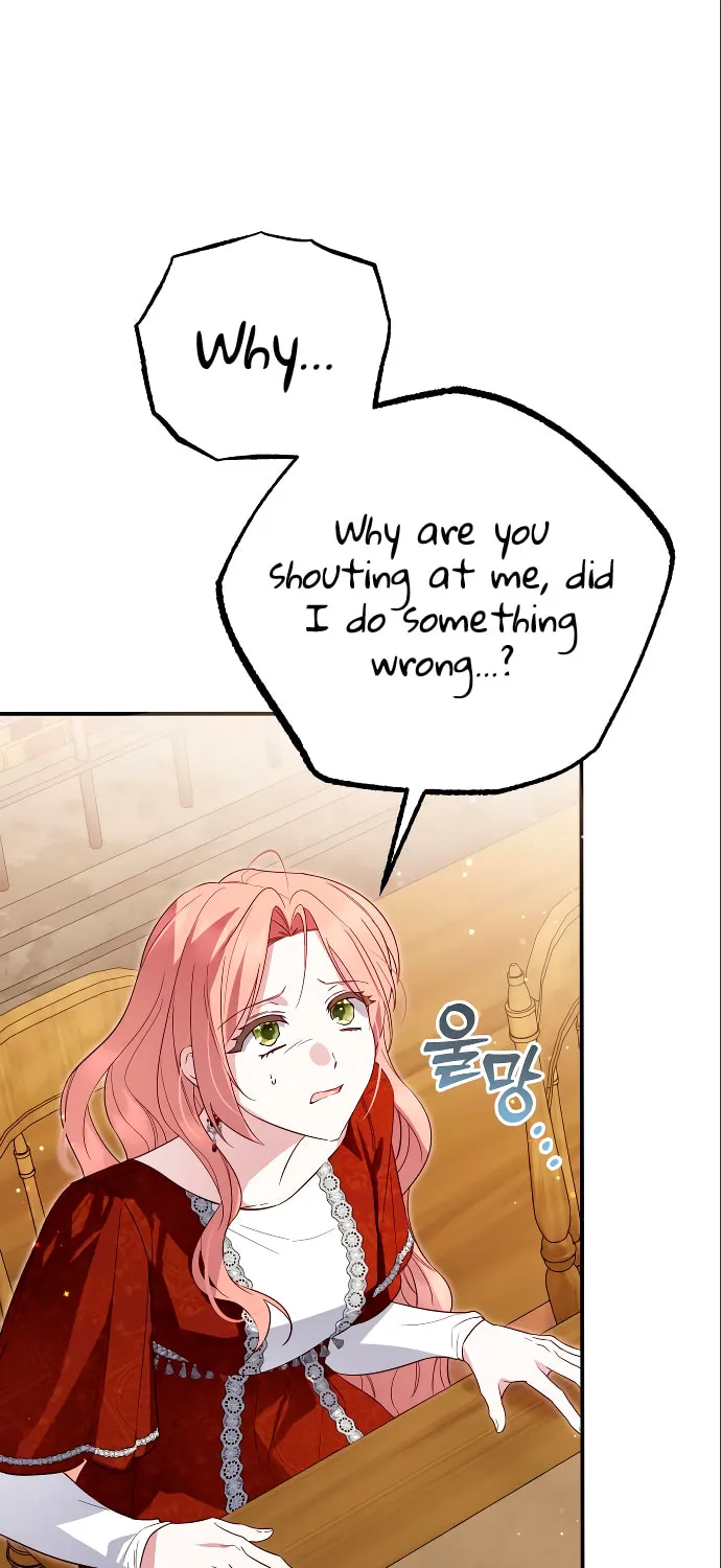 Read Falling to Paradise chapter 7 image 52 on Lezhin