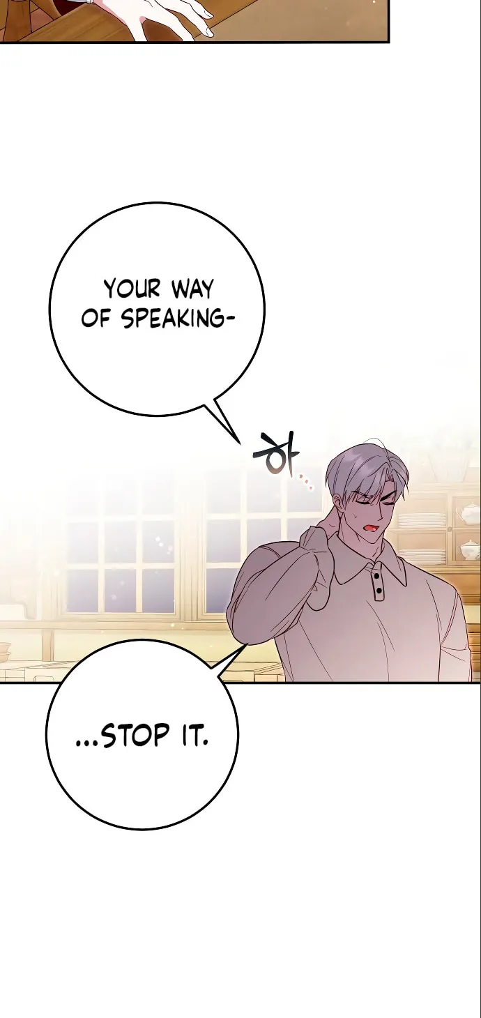 Read Falling to Paradise chapter 7 image 53 on Lezhin