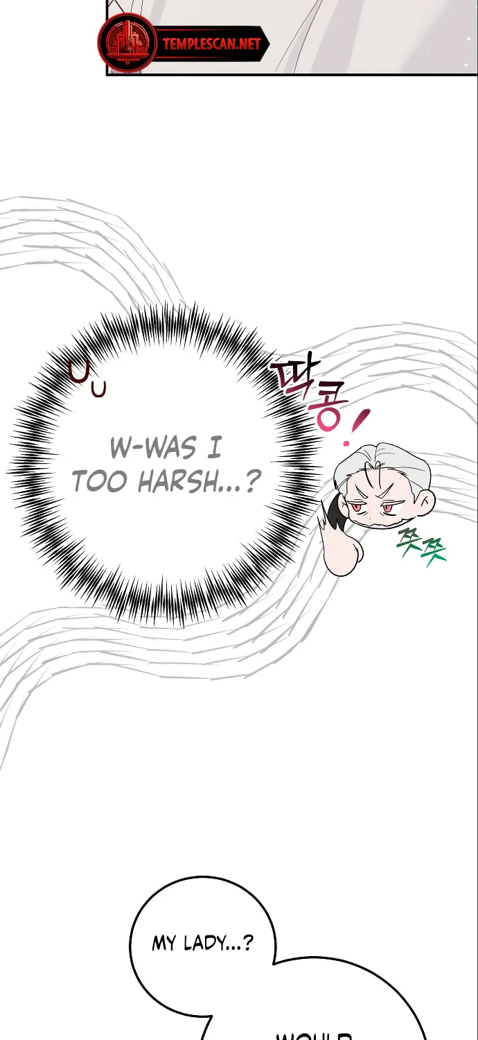 Read Falling to Paradise chapter 7 image 55 on Lezhin