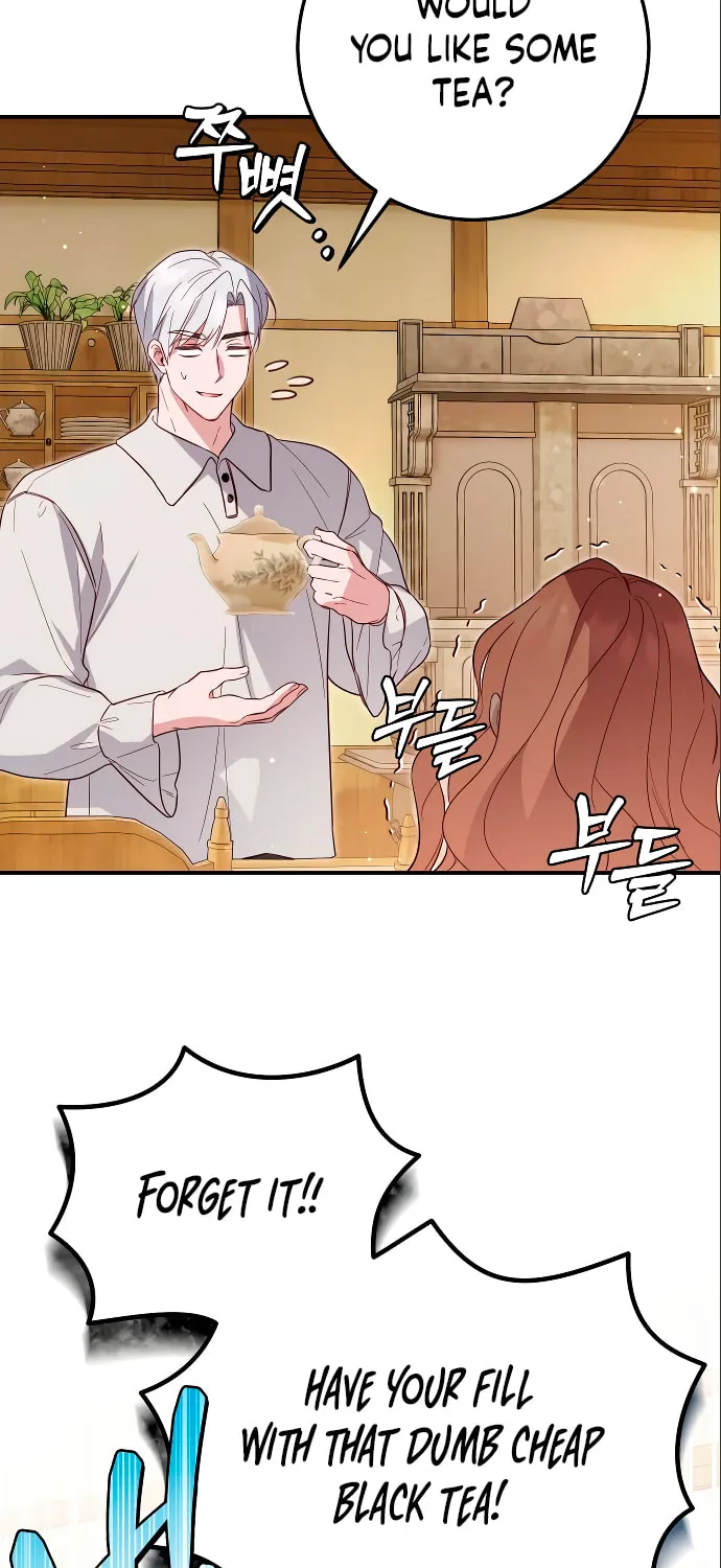 Read Falling to Paradise chapter 7 image 56 on Lezhin