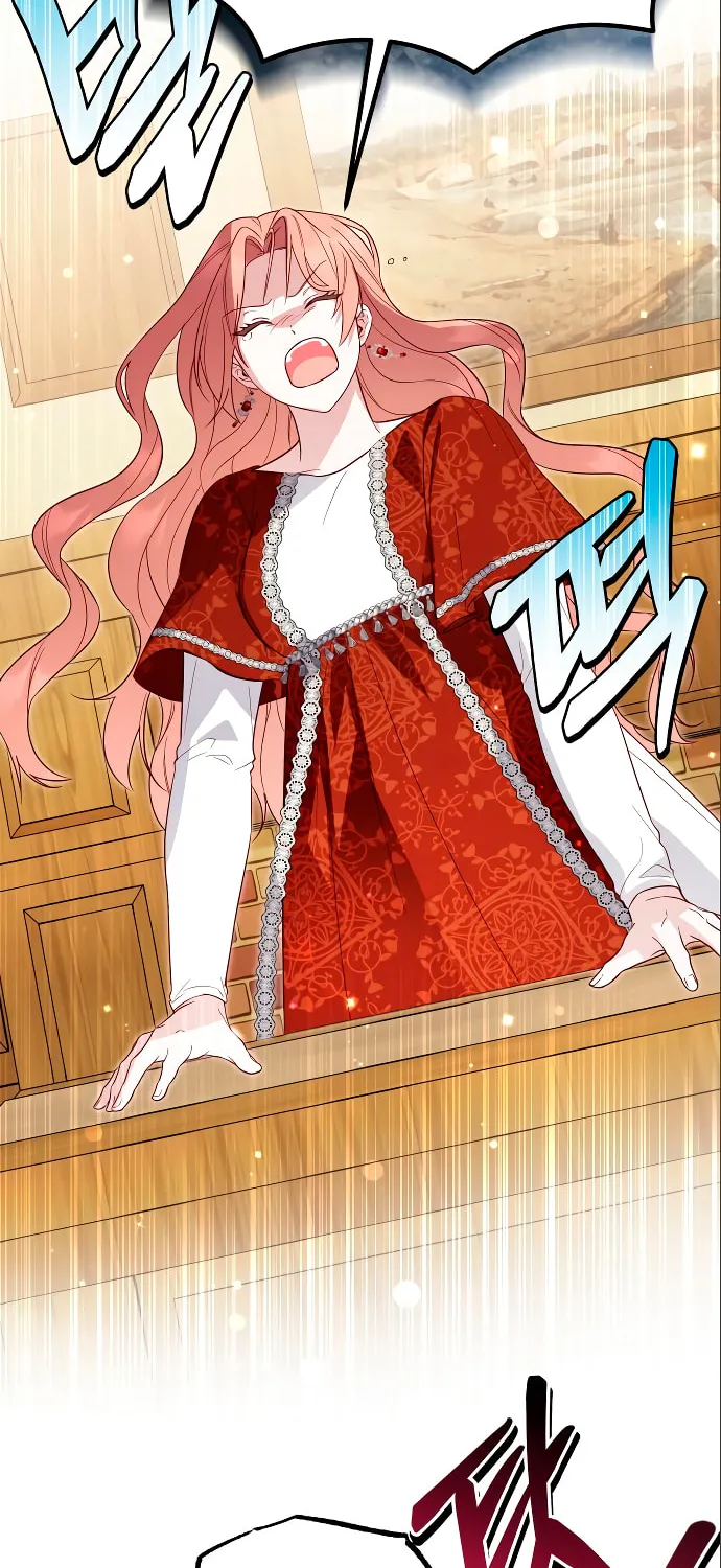 Read Falling to Paradise chapter 7 image 57 on Lezhin