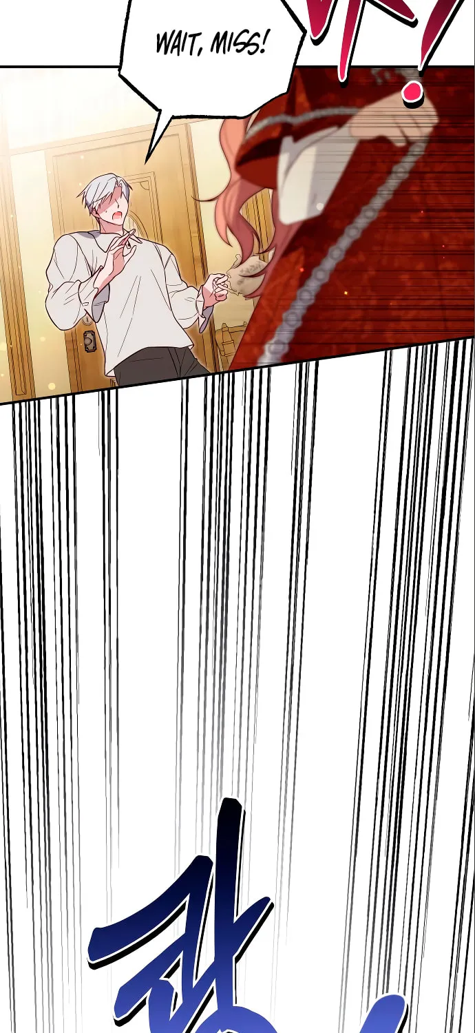 Read Falling to Paradise chapter 7 image 58 on Lezhin