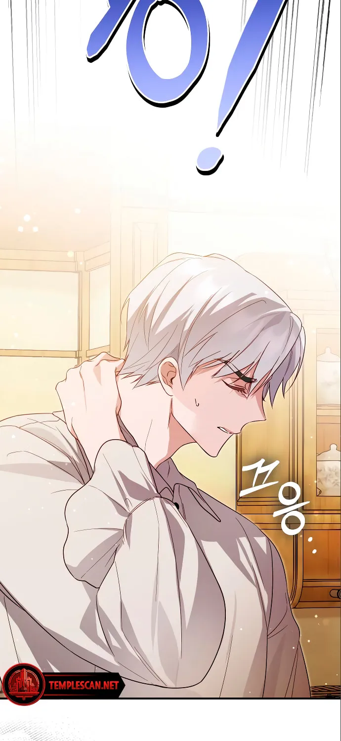 Read Falling to Paradise chapter 7 image 59 on Lezhin