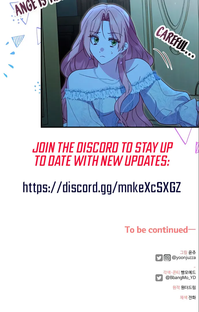 Read Falling to Paradise chapter 7 image 61 on Lezhin