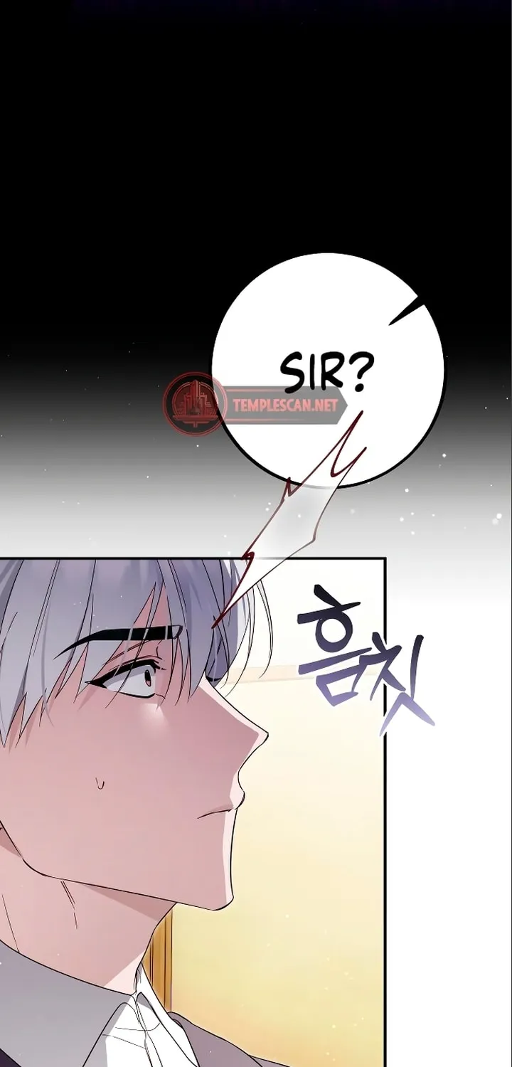 Read Falling to Paradise chapter 7 image 7 on Lezhin
