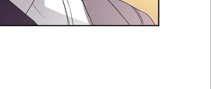 Read Falling to Paradise chapter 7 image 8 on Lezhin