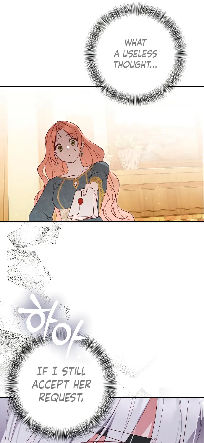 Read Falling to Paradise chapter 7 image 9 on Lezhin