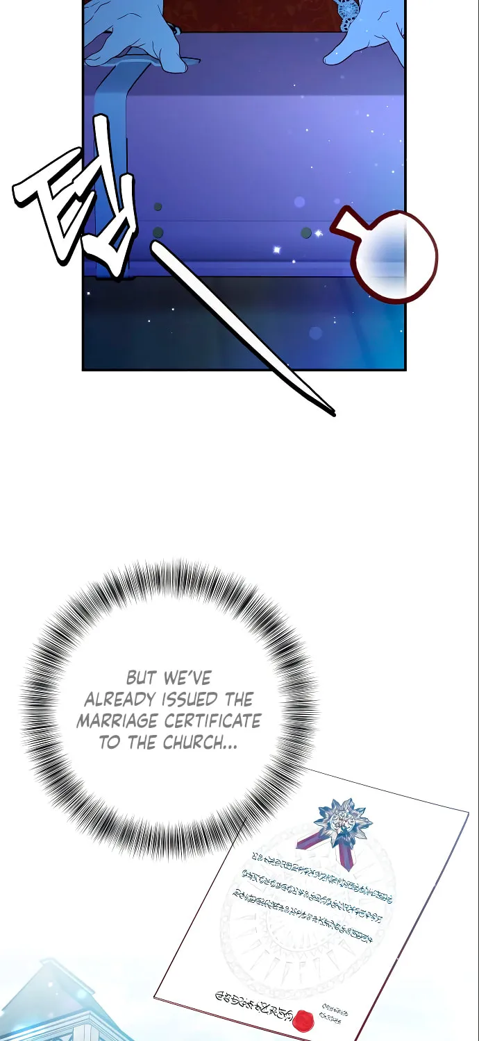 Read Falling to Paradise chapter 8 image 11 on Lezhin