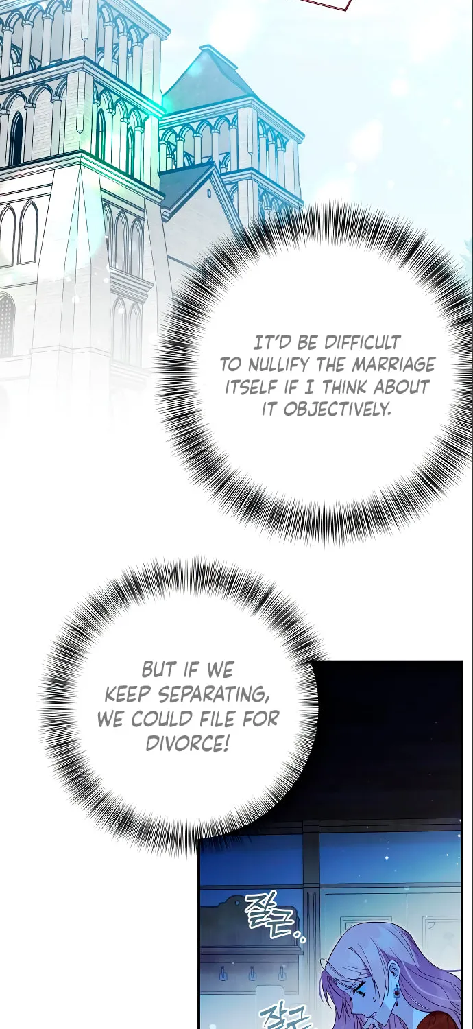 Read Falling to Paradise chapter 8 image 12 on Lezhin