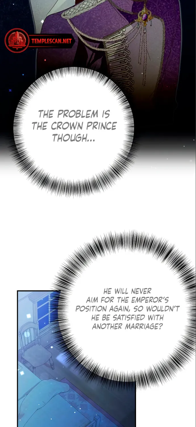 Read Falling to Paradise chapter 8 image 14 on Lezhin